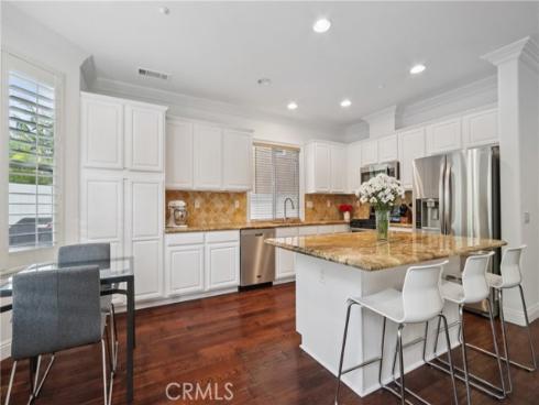 50 Avenida Merida , San Clemente, CA