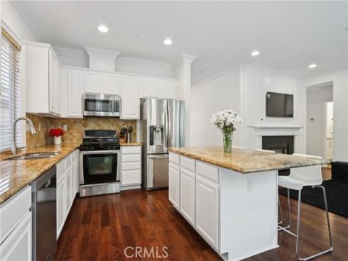 50 Avenida Merida , San Clemente, CA