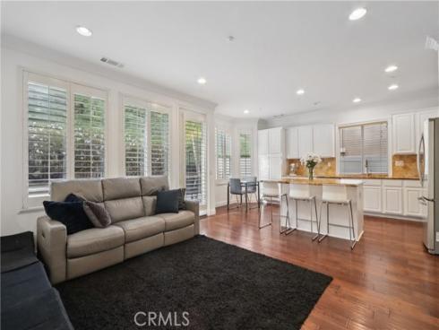 50 Avenida Merida , San Clemente, CA