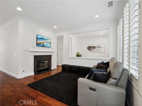 50 Avenida Merida , San Clemente, CA