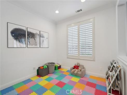 50 Avenida Merida , San Clemente, CA