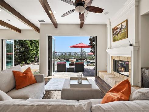 15  Calle Gaulteria  , San Clemente, CA