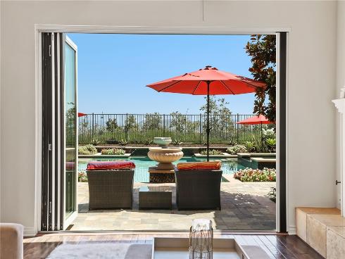 15  Calle Gaulteria  , San Clemente, CA