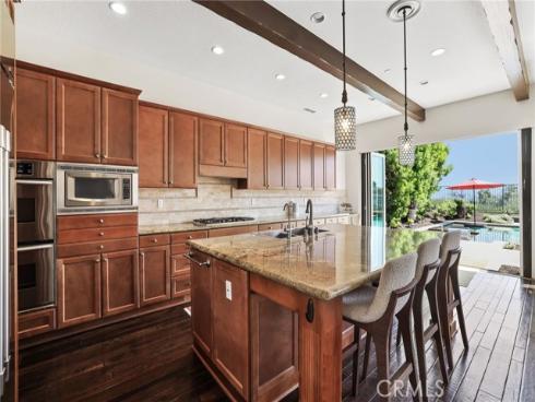 15  Calle Gaulteria  , San Clemente, CA