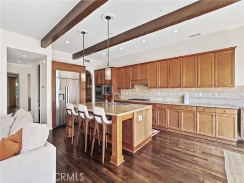 15  Calle Gaulteria  , San Clemente, CA