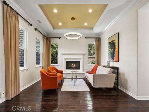 15  Calle Gaulteria  , San Clemente, CA