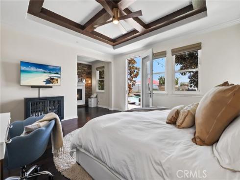 15  Calle Gaulteria  , San Clemente, CA