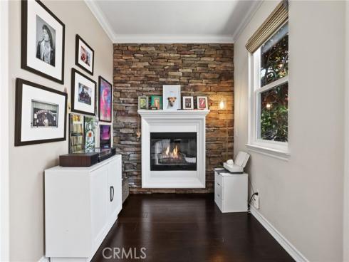 15  Calle Gaulteria  , San Clemente, CA