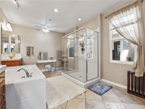 15  Calle Gaulteria  , San Clemente, CA