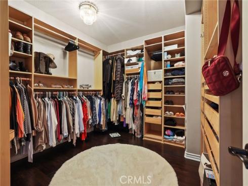 15  Calle Gaulteria  , San Clemente, CA