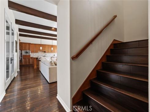 15  Calle Gaulteria  , San Clemente, CA