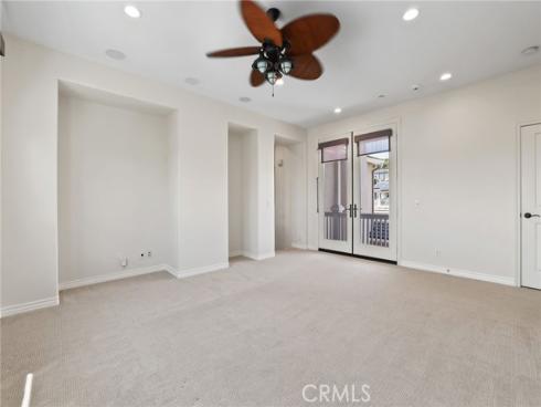 15  Calle Gaulteria  , San Clemente, CA