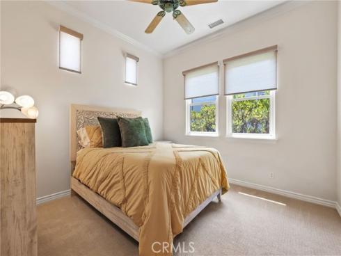 15  Calle Gaulteria  , San Clemente, CA