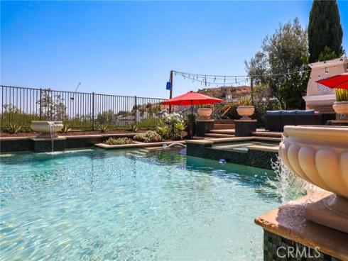 15  Calle Gaulteria  , San Clemente, CA