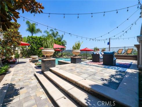 15  Calle Gaulteria  , San Clemente, CA