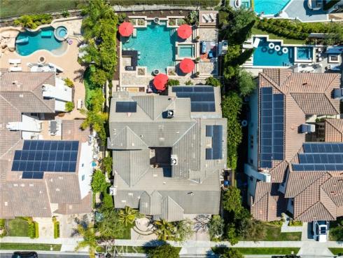 15  Calle Gaulteria  , San Clemente, CA