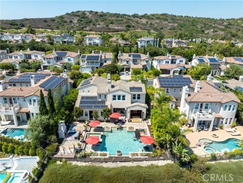 15  Calle Gaulteria  , San Clemente, CA