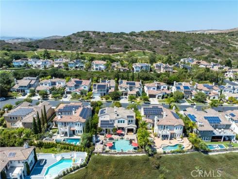 15  Calle Gaulteria  , San Clemente, CA