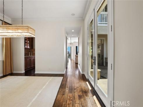 15  Calle Gaulteria  , San Clemente, CA