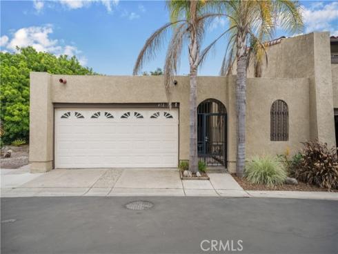 472  Plaza Estival  , San Clemente, CA