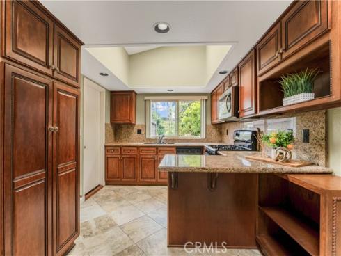 472  Plaza Estival  , San Clemente, CA