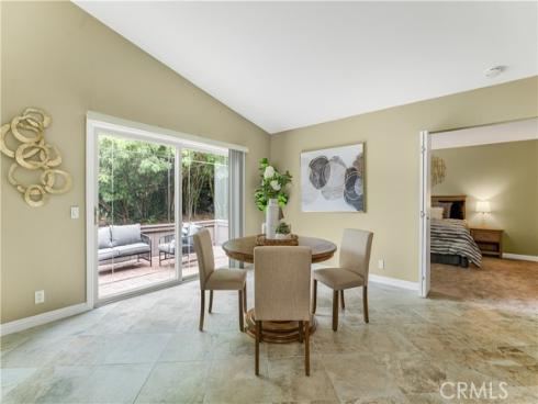 472  Plaza Estival  , San Clemente, CA