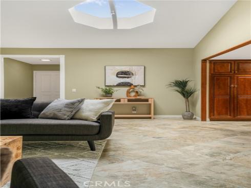 472  Plaza Estival  , San Clemente, CA