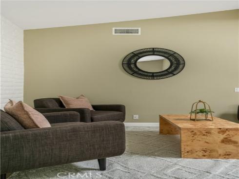 472  Plaza Estival  , San Clemente, CA