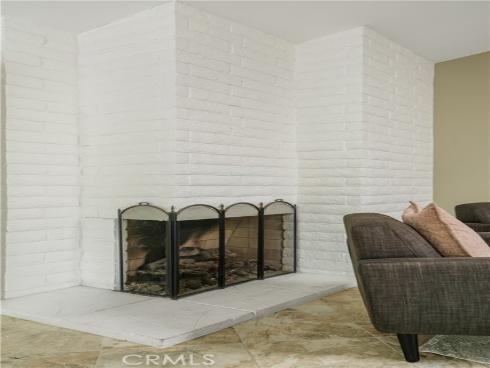 472  Plaza Estival  , San Clemente, CA