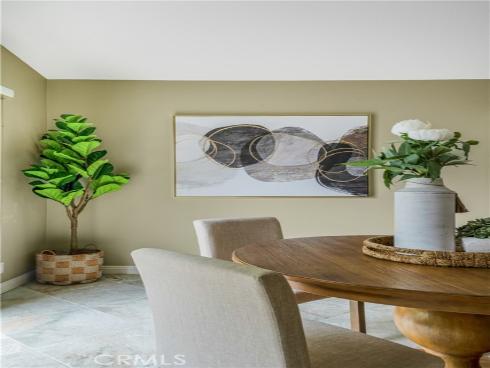 472  Plaza Estival  , San Clemente, CA