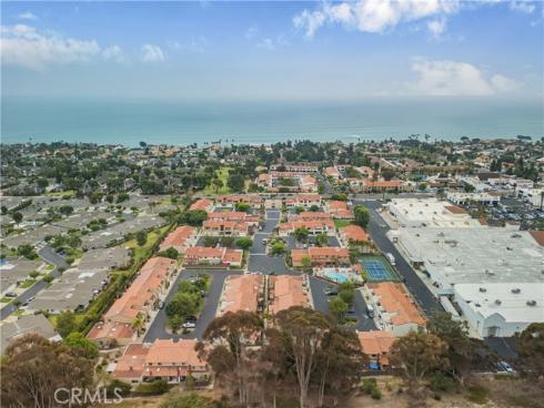 472  Plaza Estival  , San Clemente, CA