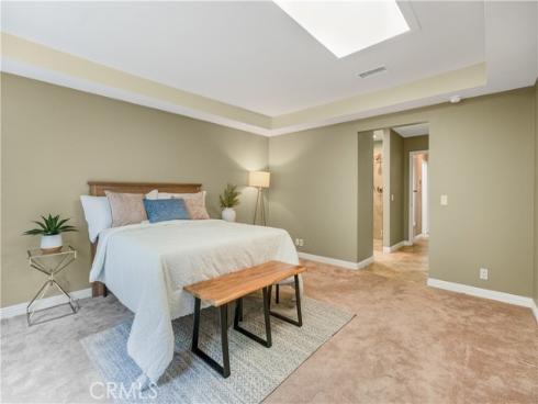 472  Plaza Estival  , San Clemente, CA