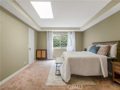 472  Plaza Estival  , San Clemente, CA