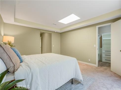 472  Plaza Estival  , San Clemente, CA