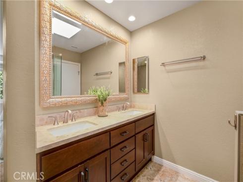 472  Plaza Estival  , San Clemente, CA