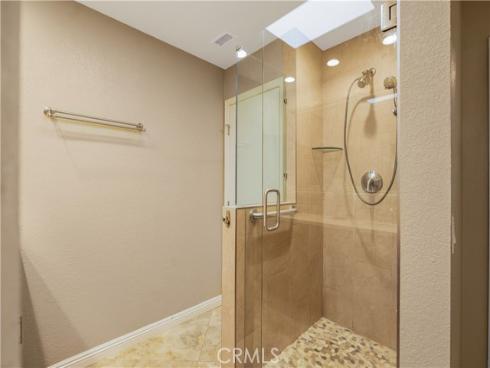 472  Plaza Estival  , San Clemente, CA