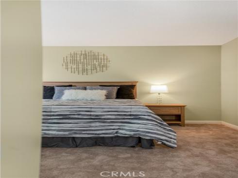 472  Plaza Estival  , San Clemente, CA