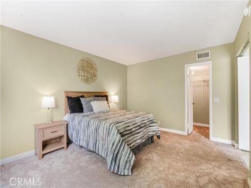 472  Plaza Estival  , San Clemente, CA