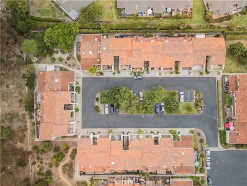 472  Plaza Estival  , San Clemente, CA