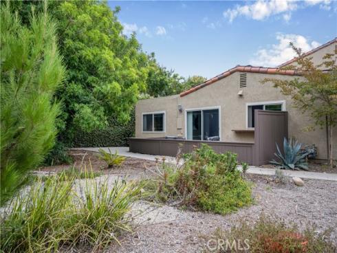 472  Plaza Estival  , San Clemente, CA
