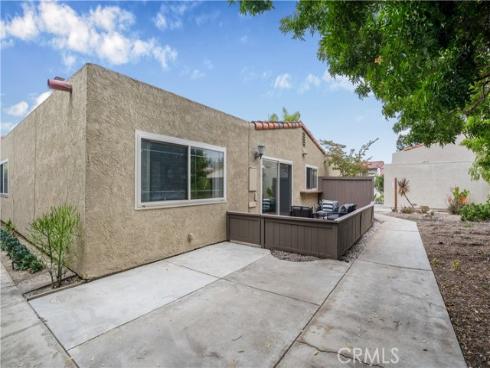 472  Plaza Estival  , San Clemente, CA