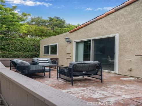 472  Plaza Estival  , San Clemente, CA