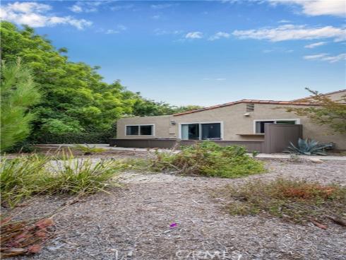 472  Plaza Estival  , San Clemente, CA