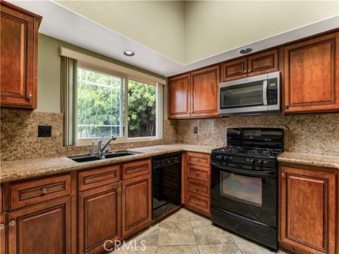 472  Plaza Estival  , San Clemente, CA