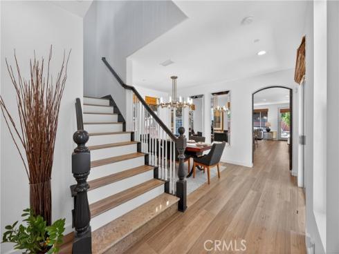 100  Via Monte Picayo  , San Clemente, CA