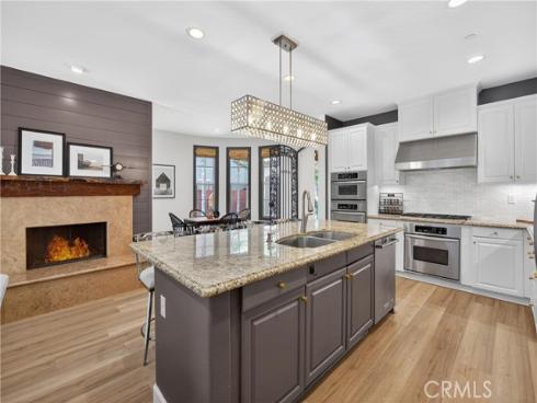 100  Via Monte Picayo  , San Clemente, CA