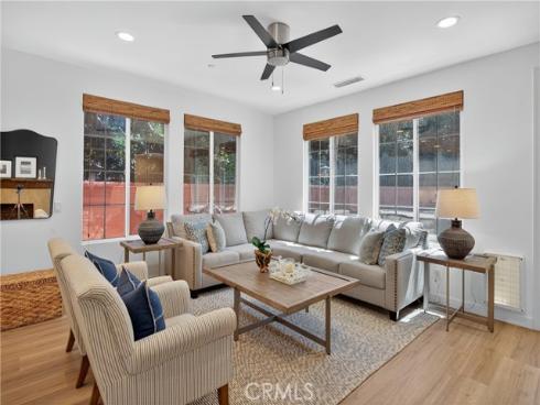 100  Via Monte Picayo  , San Clemente, CA