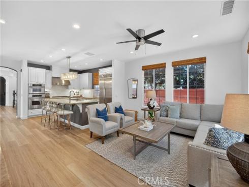 100  Via Monte Picayo  , San Clemente, CA