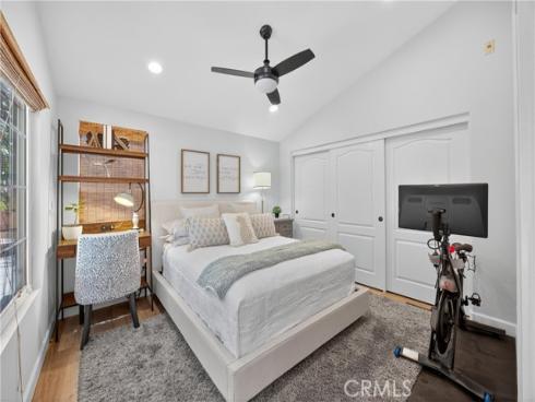 100  Via Monte Picayo  , San Clemente, CA