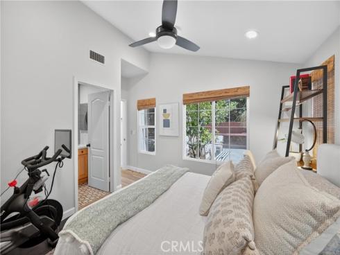 100  Via Monte Picayo  , San Clemente, CA